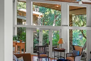 2871 Cobleigh Rd, Eagle Point, OR 97524 - Photo 26