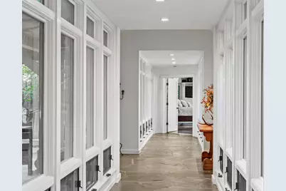 2871 Cobleigh Road, Eagle Point, OR 97524 - Photo 28