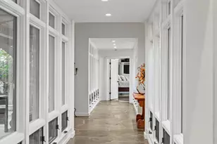 2871 Cobleigh Rd, Eagle Point, OR 97524 - Photo 28