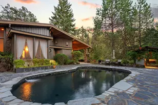 2871 Cobleigh Rd, Eagle Point, OR 97524 - Photo 14