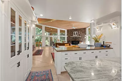 2871 Cobleigh Road, Eagle Point, OR 97524 - Photo 24