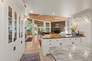 2871 Cobleigh Rd, Eagle Point, OR 97524 - Photo 24