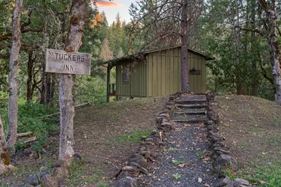 2871 Cobleigh Road, Eagle Point, OR 97524 - Photo 66