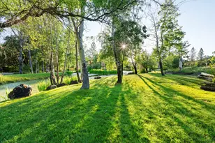 2871 Cobleigh Rd, Eagle Point, OR 97524 - Photo 12