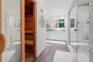 2871 Cobleigh Rd, Eagle Point, OR 97524 - Photo 32