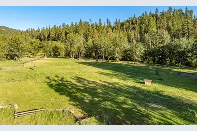 2871 Cobleigh Road, Eagle Point, OR 97524 - Photo 62