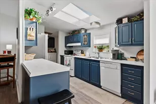 1201 SW 28th Street SW, Redmond, OR 97756 - Photo 12