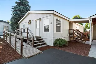 1201 SW 28th Street SW, Redmond, OR 97756 - Photo 2