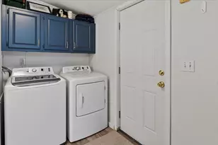 1201 SW 28th Street SW, Redmond, OR 97756 - Photo 18