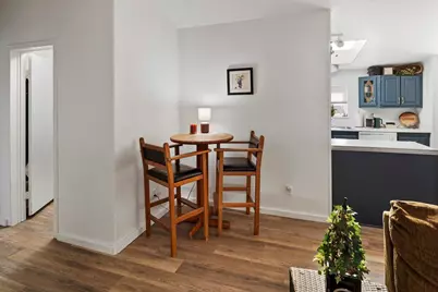 1201 SW 28th Street SW #27, Redmond, OR 97756 - Photo 8