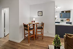 1201 SW 28th Street SW, Redmond, OR 97756 - Photo 8