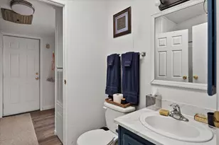 1201 SW 28th Street SW, Redmond, OR 97756 - Photo 26