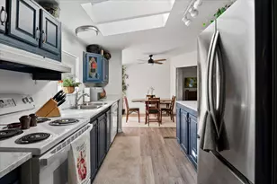 1201 SW 28th Street SW, Redmond, OR 97756 - Photo 16