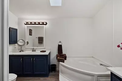 1201 SW 28th Street SW #27, Redmond, OR 97756 - Photo 24