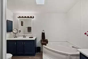 1201 SW 28th Street SW, Redmond, OR 97756 - Photo 24