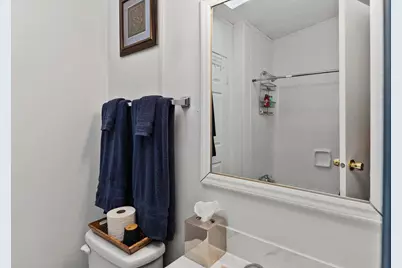 1201 SW 28th Street SW #27, Redmond, OR 97756 - Photo 20