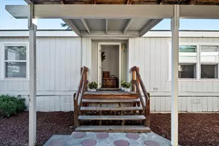 1201 SW 28th Street SW, Redmond, OR 97756 - Photo 4