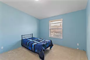 2398 Sasha Ct, Grants Pass, OR 97527 - Photo 28