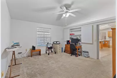 2398 Sasha Court, Grants Pass, OR 97527 - Photo 24