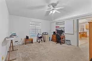 2398 Sasha Ct, Grants Pass, OR 97527 - Photo 24