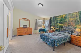 2398 Sasha Ct, Grants Pass, OR 97527 - Photo 6