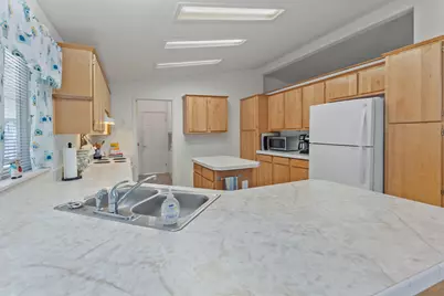 2398 Sasha Court, Grants Pass, OR 97527 - Photo 18