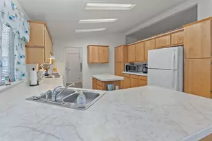 2398 Sasha Ct, Grants Pass, OR 97527 - Photo 18