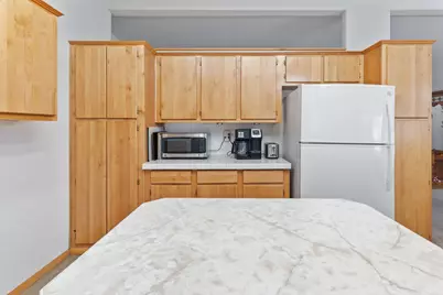 2398 Sasha Court, Grants Pass, OR 97527 - Photo 20