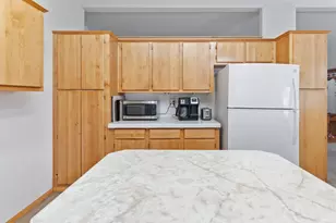 2398 Sasha Ct, Grants Pass, OR 97527 - Photo 20