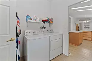 2398 Sasha Ct, Grants Pass, OR 97527 - Photo 18