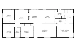 2398 Sasha Ct, Grants Pass, OR 97527 - Photo 2