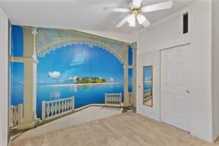 2398 Sasha Ct, Grants Pass, OR 97527 - Photo 30