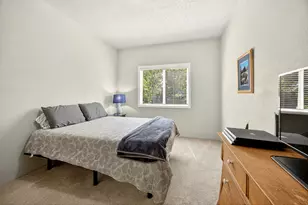 407 Silver Creek Dr, Central Point, OR 97502 - Photo 14