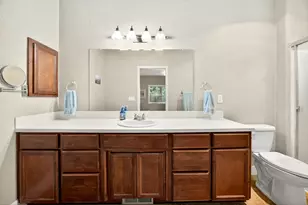 407 Silver Creek Dr, Central Point, OR 97502 - Photo 12