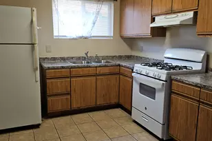 2136 Radcliffe Ave, Klamath Falls, OR 97601 - Photo 6
