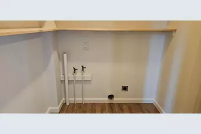 2136 Radcliffe Avenue, Klamath Falls, OR 97601 - Photo 12