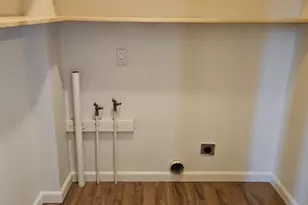 2136 Radcliffe Ave, Klamath Falls, OR 97601 - Photo 12