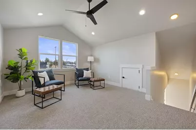 20514 NE Empire Avenue, Bend, OR 97701 - Photo 26