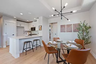 20514 NE Empire Ave, Bend, OR 97701 - Photo 6