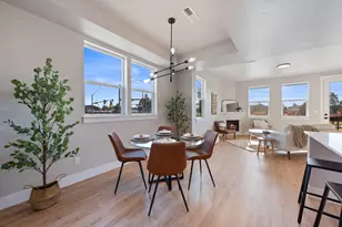 20514 NE Empire Ave, Bend, OR 97701 - Photo 8