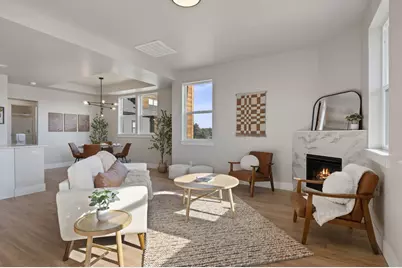 20514 NE Empire Avenue, Bend, OR 97701 - Photo 10