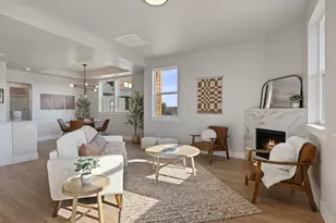 20514 NE Empire Ave, Bend, OR 97701 - Photo 10