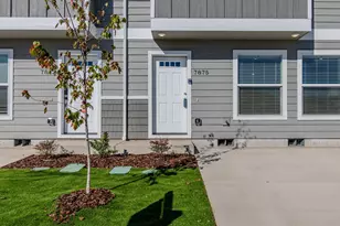 7875 Houston Lp, White City, OR 97503 - Photo 2