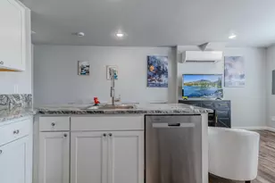 7875 Houston Lp, White City, OR 97503 - Photo 8