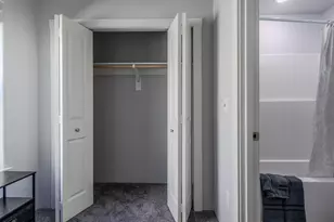 7875 Houston Lp, White City, OR 97503 - Photo 18