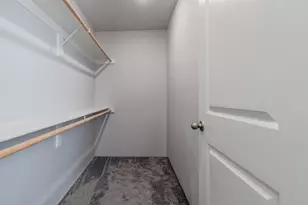 7875 Houston Lp, White City, OR 97503 - Photo 24