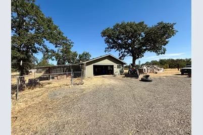 3659 Highway 234, White City, OR 97503 - Photo 4