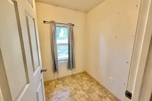 3659 Hwy 234, White City, OR 97503 - Photo 20