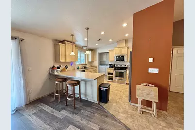 3659 Highway 234, White City, OR 97503 - Photo 12