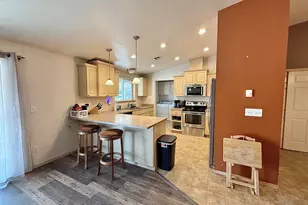 3659 Hwy 234, White City, OR 97503 - Photo 12